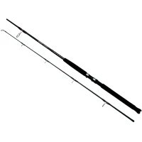 Lanseta UGLY STIK Bigwater Boat, 12-20lbs, 2.10m, 2seg