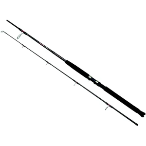 Lanseta Ugly Stik Bigwater Boat, 20-30lbs, 2.10m, 2seg Lanseta Ugly Stik Bigwater Boat, 20-30lbs, 2.10m, 2seg