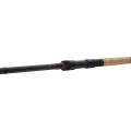 Lanseta Universala Daiwa Black Widow XT Bait 3.00m, 20-60g, 2seg Lanseta Universala Daiwa Black Widow XT Bait 3.00m, 20-60g, 2seg