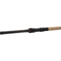 Lanseta Universala Daiwa Black Widow XT Bait 3.00m, 50-125g, 2seg