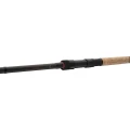 Lanseta Universala Daiwa Black Widow XT Bait 3.60m, 30-90g, 3seg Lanseta Universala Daiwa Black Widow XT Bait 3.60m, 30-90g, 3seg