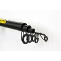 Lanseta Universala LINEAEFFE Asteroid WTG Tele Rod 3.60m, 100g, 4seg Lanseta Universala LINEAEFFE Asteroid WTG Tele Rod 3.60m, 100g, 4seg