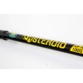 Lanseta Universala LINEAEFFE Asteroid WTG Tele Rod 4.20m, 100g, 4seg