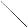 Lanseta Universala LINEAEFFE Hype Rod 1.80m, 50g
