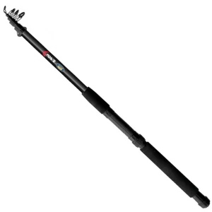 Lanseta Universala LINEAEFFE Hype Rod 2.40m, 50g Lanseta Universala LINEAEFFE Hype Rod 2.40m, 50g