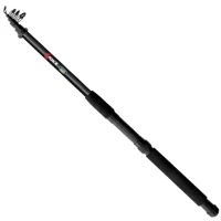Lanseta Universala LINEAEFFE Hype Rod 2.70m, 50g