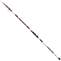 Lanseta Universala LINEAEFFE SH1600 WWG 4.20m, 70-220g, 5seg