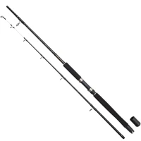 Lanseta Cu Aplicatie Universala Dam Hard Core Boat Mf 2.10m, 20-30lb, 2seg Lanseta Cu Aplicatie Universala Dam Hard Core Boat Mf 2.10m, 20-30lb, 2seg