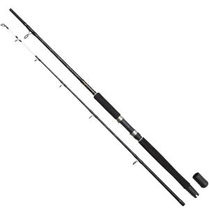 Lanseta cu Aplicatie Universala DAM Hard Core Boat MF 2.10m, 20-30lb, 2seg Lanseta cu Aplicatie Universala DAM Hard Core Boat MF 2.10m, 20-30lb, 2seg