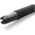 Lanseta cu Aplicatie Universala DAM Hard Core Boat MF 2.10m, 20-30lb, 2seg Lanseta cu Aplicatie Universala DAM Hard Core Boat MF 2.10m, 20-30lb, 2seg