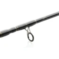Lanseta cu Aplicatie Universala DAM Hard Core Boat MF 2.10m, 20-30lb, 2seg Lanseta cu Aplicatie Universala DAM Hard Core Boat MF 2.10m, 20-30lb, 2seg
