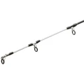 Lanseta cu Aplicatie Universala DAM Hard Core Boat MF 2.10m, 20-30lb, 2seg Lanseta cu Aplicatie Universala DAM Hard Core Boat MF 2.10m, 20-30lb, 2seg