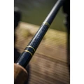 Lanseta korum 3K ALLROUNDER ROD 3.35m, 1.25lbs Lanseta korum 3K ALLROUNDER ROD 3.35m, 1.25lbs