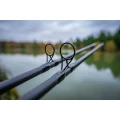Lanseta korum 3K ALLROUNDER ROD 3.35m, 1.25lbs Lanseta korum 3K ALLROUNDER ROD 3.35m, 1.25lbs