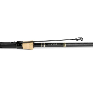 Lanseta korum 3K ALLROUNDER ROD 3.65m, 1.50lbs