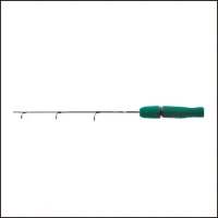 Lanseta Copca Jaxon  53cm Soft-medium Lanseta Copca Jaxon  53cm Soft-medium