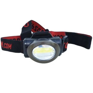 LANTERNA CARP ZOOM VIVID COB LED LANTERNA CARP ZOOM VIVID COB LED