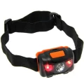 LANTERNA NGT DE CAP 100 LUMEN LANTERNA NGT DE CAP 100 LUMEN