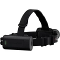 Lanterna Frontala Led Lenser H19R Core Reincarcabila 3500 Lumeni 200 Metri Lanterna Frontala Led Lenser H19R Core Reincarcabila 3500 Lumeni 200 Metri