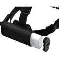 Lanterna Frontala Led Lenser H19R Core Reincarcabila 3500 Lumeni 200 Metri Lanterna Frontala Led Lenser H19R Core Reincarcabila 3500 Lumeni 200 Metri