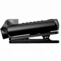 Lanterna Led Lenser W1R Work Black 220lm + USB Lanterna Led Lenser W1R Work Black 220lm + USB
