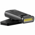 Lanterna Led Lenser W1R Work Black 220lm + USB Lanterna Led Lenser W1R Work Black 220lm + USB