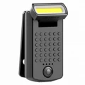 Lanterna Led Lenser W1R Work Black 220lm + USB Lanterna Led Lenser W1R Work Black 220lm + USB