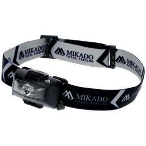 Lanterna Cap Mikado De Cap Led Mini Lanterna Cap Mikado De Cap Led Mini