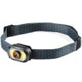 Lanterna Cap NEBO Mycro 500+ Headlamp Rechargeable, 500 lm Lanterna Cap NEBO Mycro 500+ Headlamp Rechargeable, 500 lm
