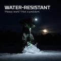 Lanterna Cap NEBO Mycro 500+ Headlamp Rechargeable, 500 lm Lanterna Cap NEBO Mycro 500+ Headlamp Rechargeable, 500 lm
