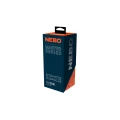 Lanterna Cap Nebo Master Series HL1000, Rechargeable , Aluminiu Lanterna Cap Nebo Master Series HL1000, Rechargeable , Aluminiu