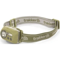 Lanterna De Cap Trakker Nitelife Headtorch 220l