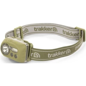 Lanterna De Cap Trakker Nitelife Headtorch 220L Lanterna De Cap Trakker Nitelife Headtorch 220L