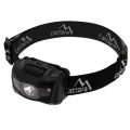 Lanterna Frontala Cattara LED 80lm, TT13120