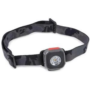 Lanterna Frontala Fox Rage Voyager Head Light 200L, Camo Lanterna Frontala Fox Rage Voyager Head Light 200L, Camo