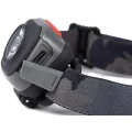 Lanterna Frontala Fox Rage Voyager Head Light 200L, Camo Lanterna Frontala Fox Rage Voyager Head Light 200L, Camo