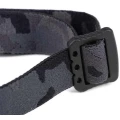 Lanterna Frontala Fox Rage Voyager Head Light 200L, Camo Lanterna Frontala Fox Rage Voyager Head Light 200L, Camo