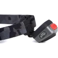 Lanterna Frontala Fox Rage Voyager Head Light 200L, Camo Lanterna Frontala Fox Rage Voyager Head Light 200L, Camo