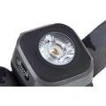Lanterna Frontala Fox Rage Voyager Head Light 200L, Camo Lanterna Frontala Fox Rage Voyager Head Light 200L, Camo