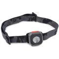 Lanterna Frontala Fox Rage Voyager Head Light 200L, Camo Lanterna Frontala Fox Rage Voyager Head Light 200L, Camo