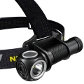 Lanterna Frontala Nitecore Headlamp UT32 (1x18650) CREE XP-L2 V6 (1100 lumen)