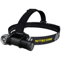 Lanterna Frontala Nitecore Headlamp UT32 (1x18650) CREE XP-L2 V6 (1100 lumen) Lanterna Frontala Nitecore Headlamp UT32 (1x18650) CREE XP-L2 V6 (1100 lumen)