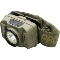 Lanterna Frontala Prologic Inspire 5W 500Lm