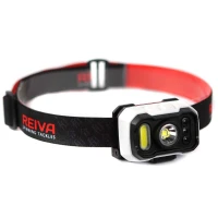 Lanterna Frontala Reiva Motive 1000 Lumeni