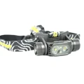 Lanterna Frontala Reincarcabila Nitecore Headlamp HC68 (1x18650) Luminus SST-40-W (2000 lumen)