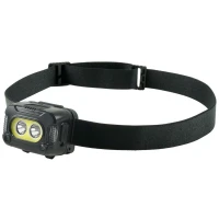 Lanterna Frontala Reincarcabila USB-C Technik Headlamp H25 (built-in battery) XPG-2+2835*8 LED + micro USB (600 lumen) Lanterna Frontala Reincarcabila USB-C Technik Headlamp H25 (built-in battery) XPG-2+2835*8 LED + micro USB (600 lumen)