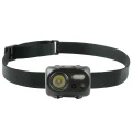 Lanterna Frontala Technik Headlamp H17 (built-in battery) L2 LED + micro USB (250 lumen) Lanterna Frontala Technik Headlamp H17 (built-in battery) L2 LED + micro USB (250 lumen)