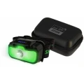 Lanterna Frontala ZFISH Headlamp Neonix 300L