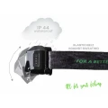 Lanterna Frontala ZFISH Headlamp Neonix 300L Lanterna Frontala ZFISH Headlamp Neonix 300L