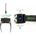 Lanterna Frontala ZFISH Headlamp Photonix 360L Lanterna Frontala ZFISH Headlamp Photonix 360L